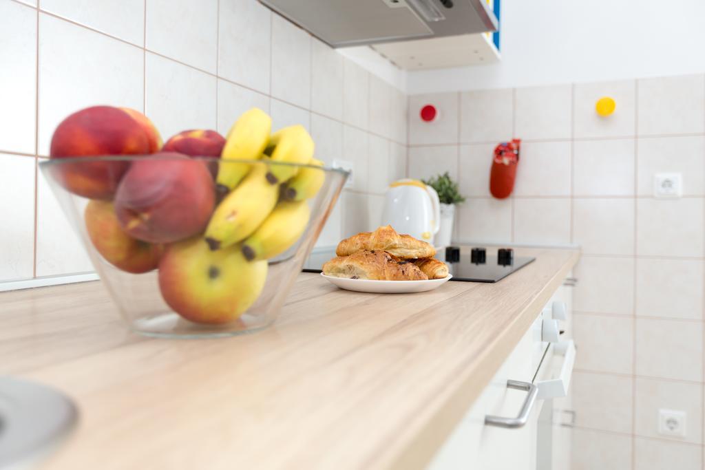 Holiday Home Zulejka Ogulin Esterno foto