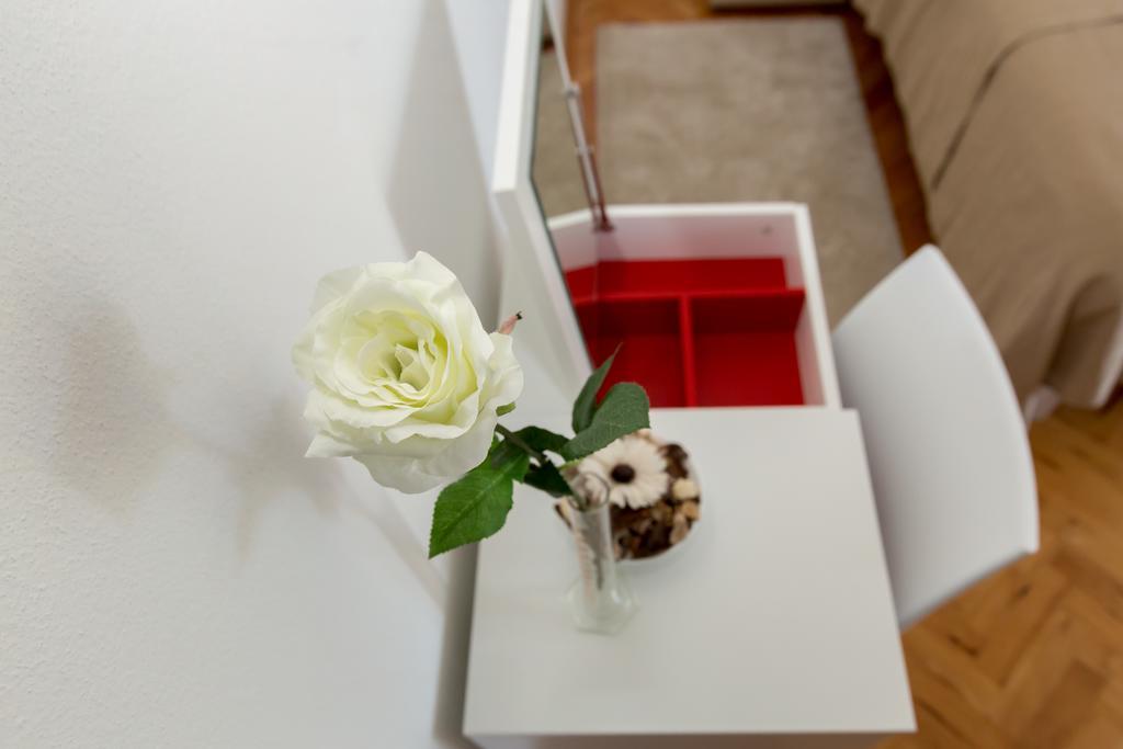 Holiday Home Zulejka Ogulin Esterno foto